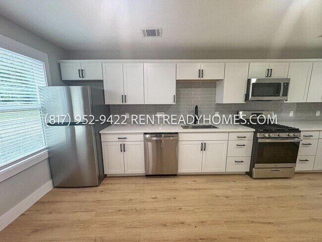 Photo - 3810 Weslow St