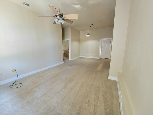 Photo - 2315 Harborside Dr Unit 206