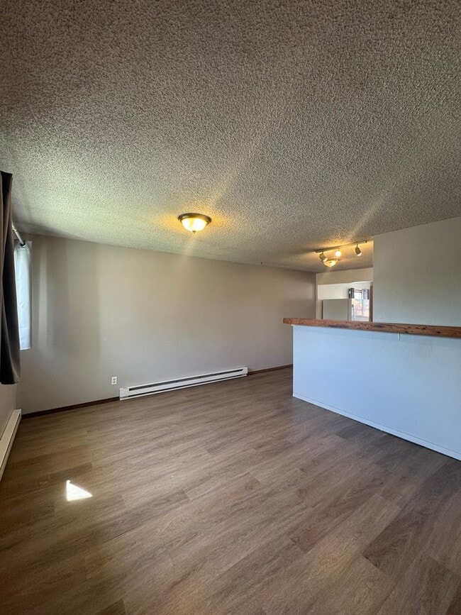 Photo - Bright and Welcoming 2-Bedroom Home