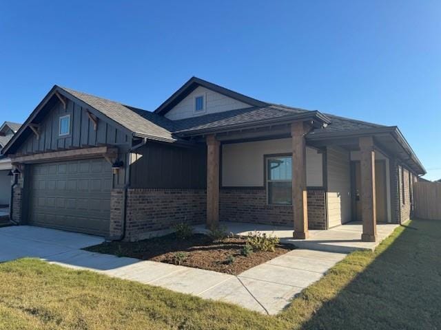 Building Photo - 15904 Wolf Crk Wy