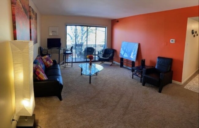 Photo - 5221 James Ln Unit 1511