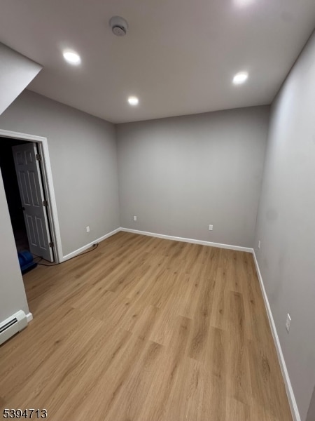 Photo - 437 Elizabeth Ave