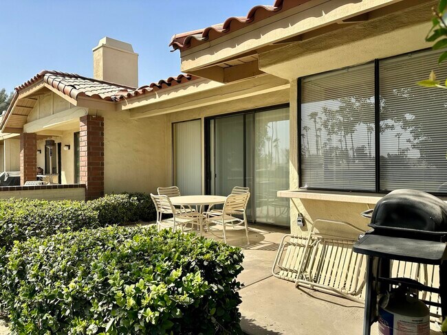 Photo - 294 San Vincente Cir