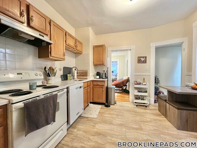 Photo - 16 Fuller St Unidad 1