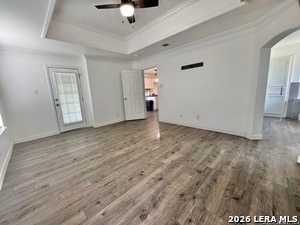 Photo - 14410 Mangold Wy