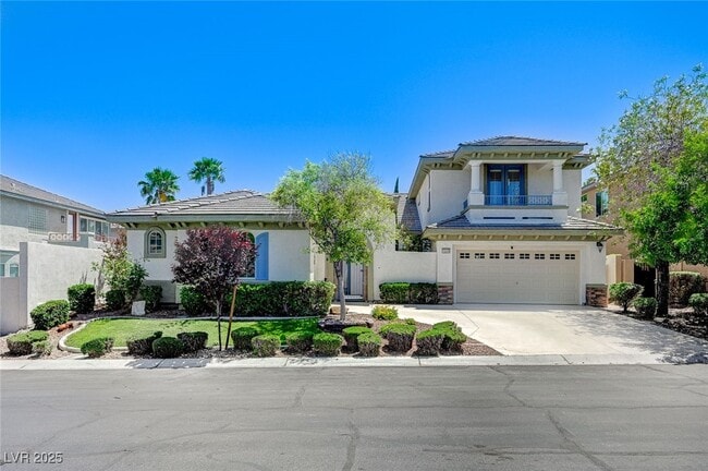 Building Photo - 10249 Wisteria Hills Ct Rental