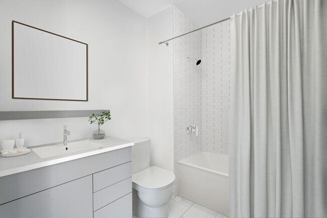 Photo - 34 Centre St Unidad 402