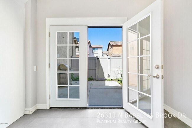 Photo - 26313 N Babbling Brook Dr