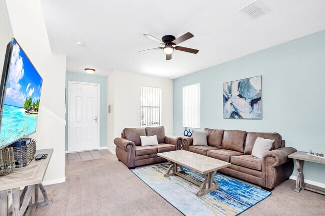233 Saddle Ridge Dr Unit SI ID1622407P