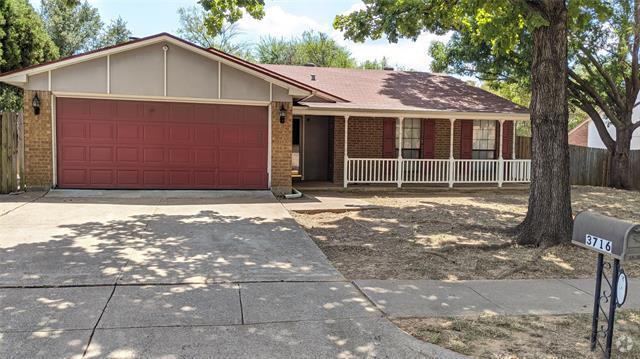 Building Photo - 3716 Mulberry Ln Rental
