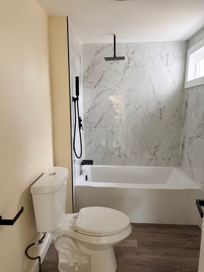 Photo - 47 Maple Ave