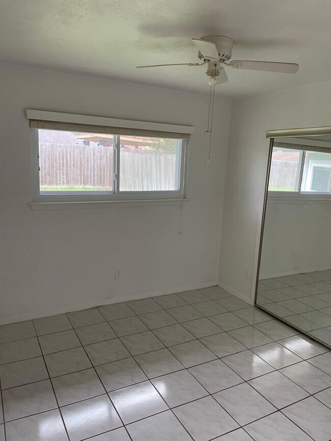 Photo - 22814 Elsinore Dr