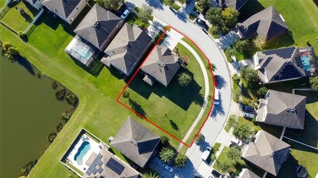 Photo - 10663 Pictorial Park Dr