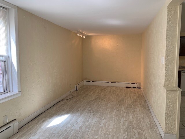 Photo - 74 Frankfort St Unidad 1