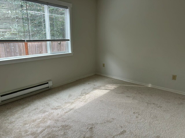 Photo - 4409 218th St SW Unit 1