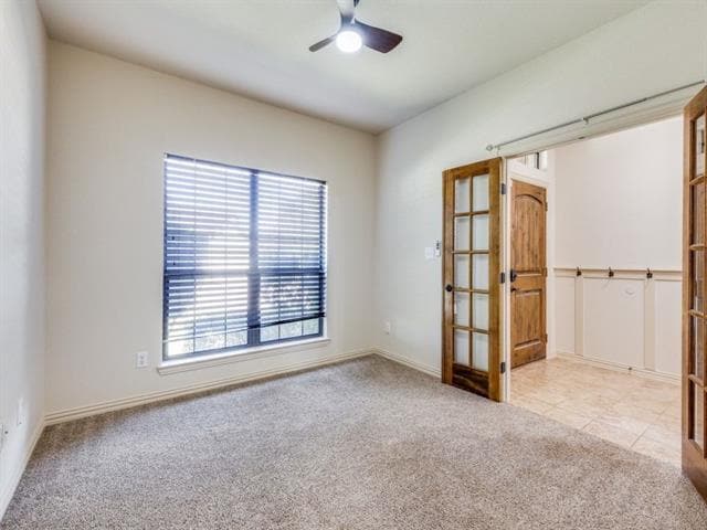 Photo - 2609 Plains View Dr