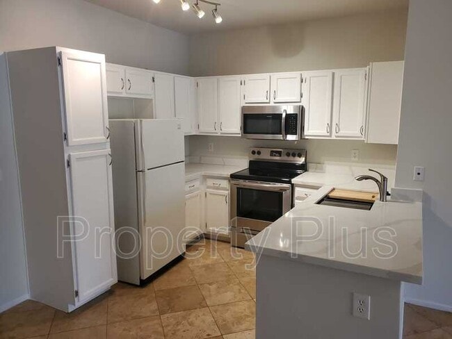 Photo - 7009 E Acoma Dr