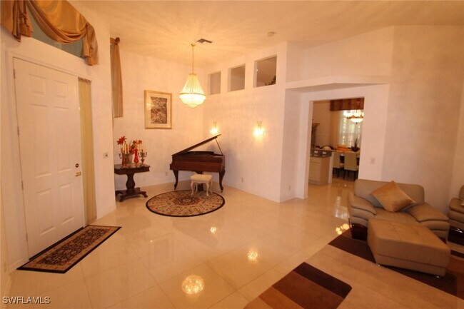 Photo - 8526 Peppertree Way