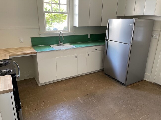 Photo - 908 1st Ave Unit 01