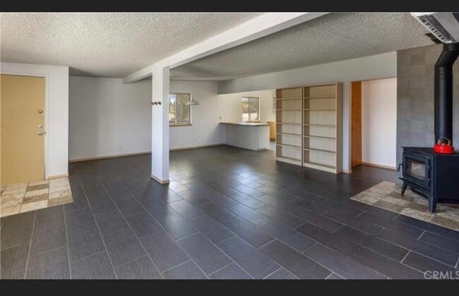 Photo - 9147 Lanning Ln