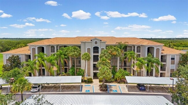 7705 Grand Estuary Trail Unit 307