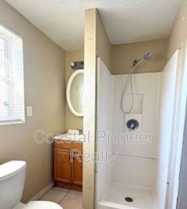 Photo - 3715 E Idlewild Ave