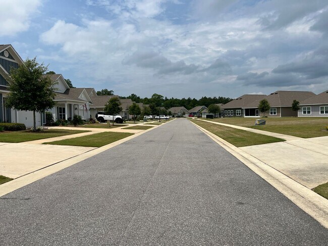 Photo - Turnkey 3 Bedroom Home in Firefly Community at Hammock Bay!