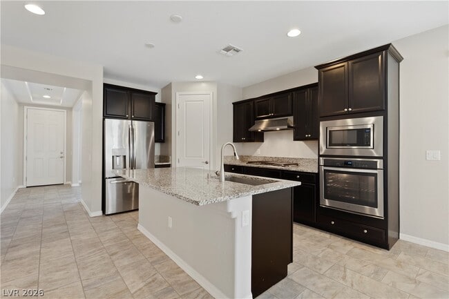 Photo - 7164 Sage Wren Ct