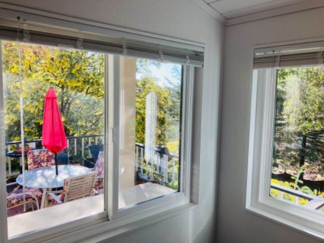 Photo - 158 Oakvale Rd