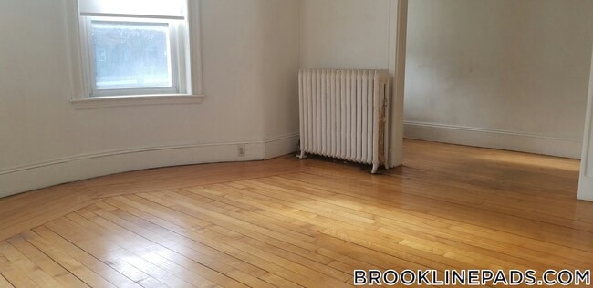 Photo - 1822 Beacon St Unidad 2