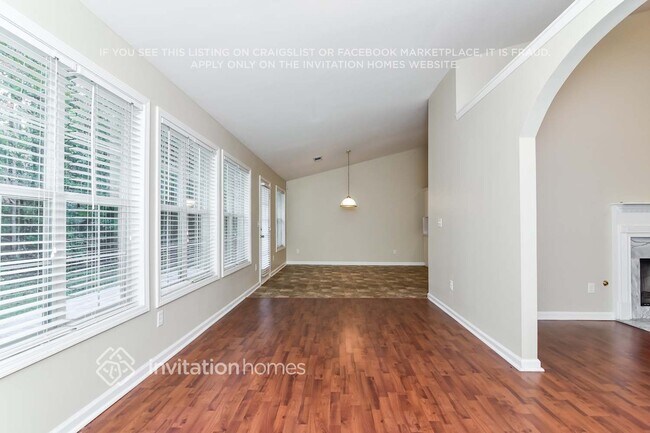 Photo - 7875 Brands Hatch Blvd