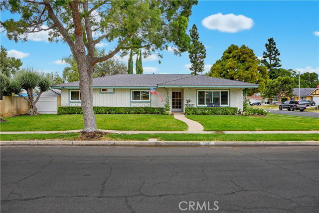 Building Photo - 1537 Yellowstone Ave