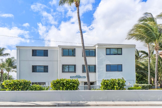 Photo - 250 S Ocean Blvd Unit 274