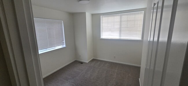 Photo - 10824 NE 144th Ct