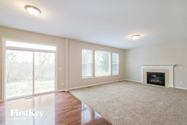 Photo - 115 Leasure Dr