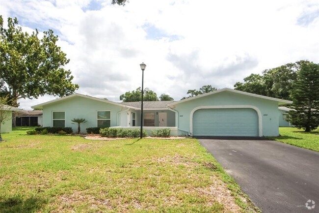 Building Photo - 12014 Bayonet Ln Rental