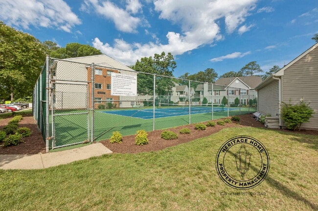 Photo - 12663 Daybreak Cir