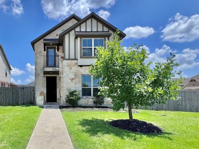 Building Photo - 5701 Pleasanton Pkwy