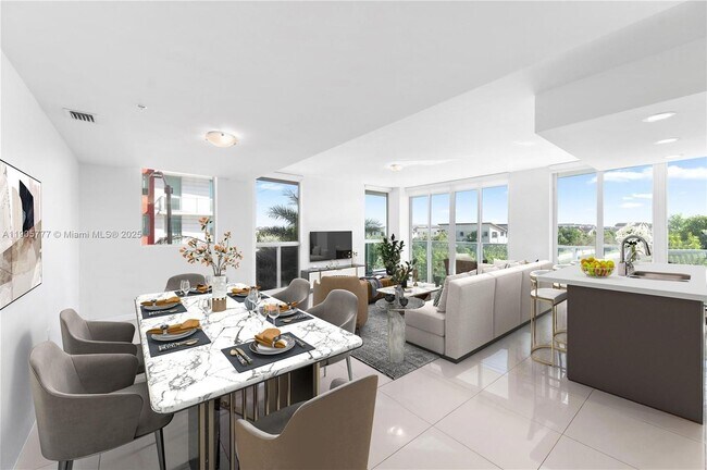 Building Photo - 7751 NW 107th Ave Unit 204