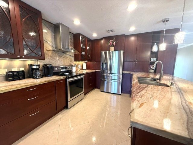 Photo - 3250 Lakeview Blvd Casa