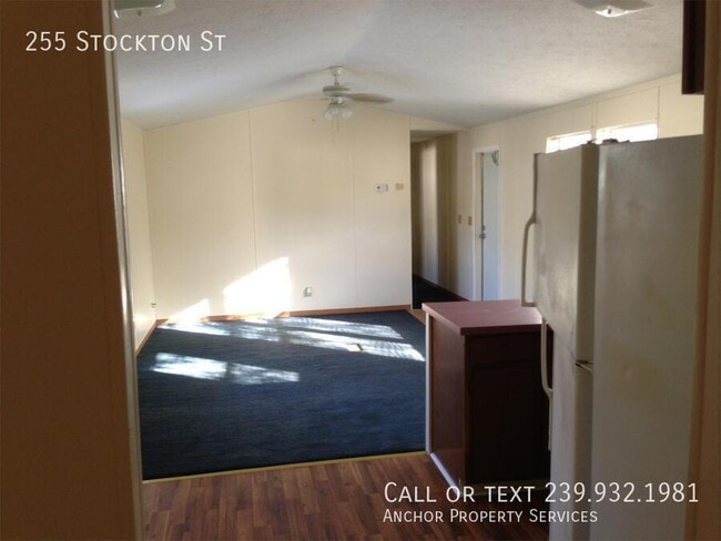 Photo - 255 Stockton St