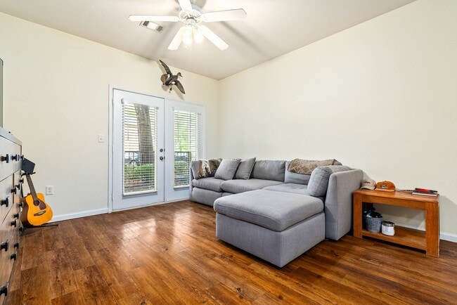 Photo - Condos at Mill Creek, Unit E-101 Unit E-101