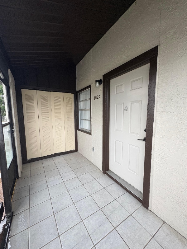 Building Photo - 3527 59th Ave W Rental
