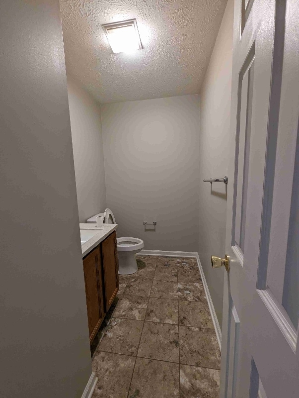 Photo - 5833 Benton Rd Unit #2