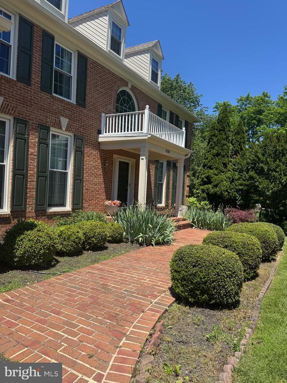 Photo - 8300 Apple Ct