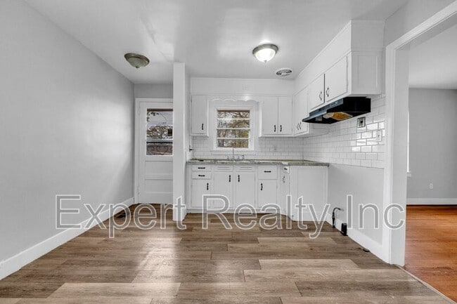 Photo - 1025 45th St Ensley