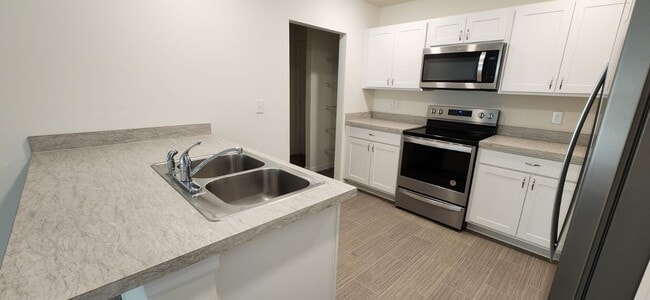 Photo - 1604 Sail Dr