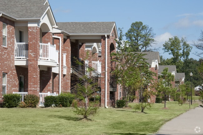 Links at Eagle Hill - The Links at Eagle Hill Rental