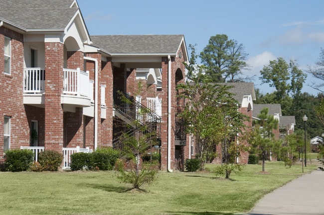 Links at Eagle Hill - The Links at Eagle Hill Apartamentos