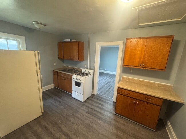 Photo - 624 W Lasalle Ave Unidad 624 W Lasalle - 3